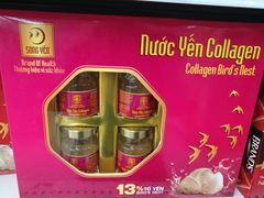 -GO! Nha Trang