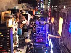 -我家酸菜鱼(万达广场店)