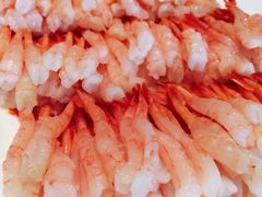 -青岛颐海花园酒店总店·自助餐厅