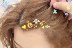 -大麦微针植发全国连锁