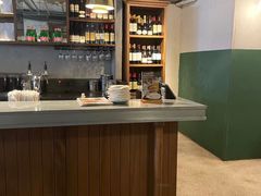 -Lokal(武康路店)