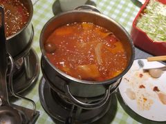-番食园鲜食火锅(高新店)