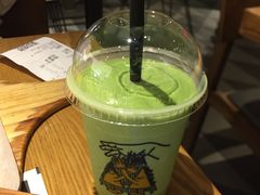 -乐凯撒披萨(正佳广场店)