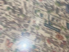 -清真·穆萨砂锅(大皮院店)
