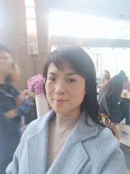 -酷宣Hair Style专业造型