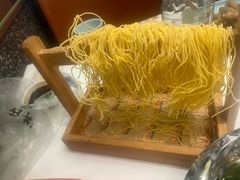 -洪氏嗨捞·猪肚鸡火锅(阳光天地店)