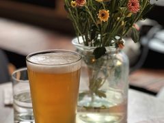 -the rug 飞毯 (朝阳公园店)