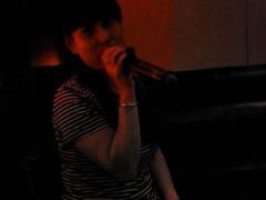 -糖果KTV(雍和宫店)
