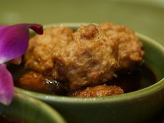 DSC06697-卫鼎轩·曹公馆(鼓楼店)