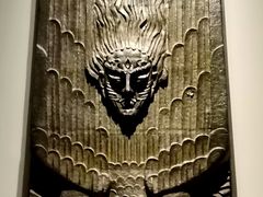 -中华艺术宫(上海美术馆)