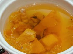-花锦堂·隐庐