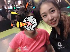 -LikingFit24小时健身•普拉提(张江店)