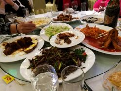 -光大会展中心国际大酒店-宴会厅