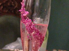 -第101座花园餐厅(湖滨88店)