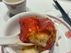 -稻香海鲜饭店(第一国际店)