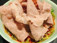 -モリタ屋(JR京都伊势丹店)