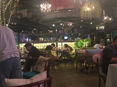 -千寻音乐餐厅