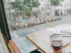 -豪客来牛排(金鼎广场店)