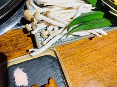 -济州爱肉堂(总店)