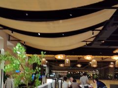 -风味小馆(天目湖宾馆店)