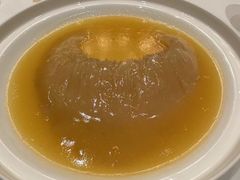 -福1015(愚园路店)