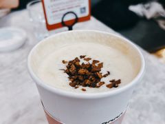 -gaga(深圳京基KKMALL店)