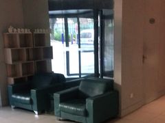 -锦江之星(合肥庐江路三孝口地铁站店)