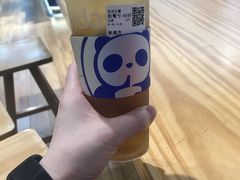 -张烤鸭·川菜·非遗冒烤鸭(青石桥店)