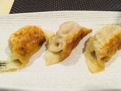 日式煎饺-有喜屋·深夜食堂(北京西路店)