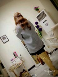 -ASG Hair Salon烫染·接发