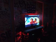 -天颂KTV(连江店)