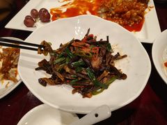 -松鹤楼(山塘街店)