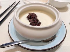 -香港狮子山下·明星粤菜餐厅(北苑店)