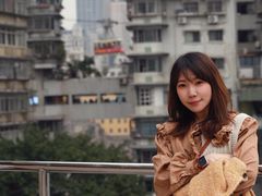 -白象居