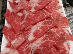-重庆大队长火锅(凤城八路店)