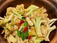 -鸭匠食府·挂炉烤鸭·新京菜(阜成路店)