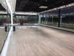 -一兆韦德健身