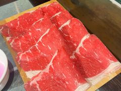 -慢丽江·云南野生菌土鸡锅(付家庄店)