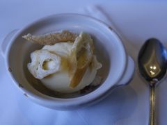 -福1015(愚园路店)