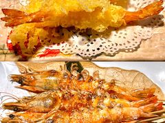 -东田之村自助餐厅(金水路店)