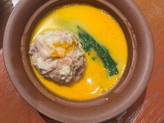 -镇江苏宁银河国际酒店-享悦中餐厅(市政路分店)