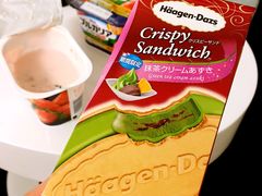 -东京湾希尔顿酒店