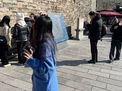 -九华山公园
