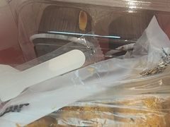 -味多美蛋糕(回龙观东大街店)