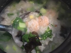 -温粥人(春晖路店)