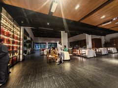 -禧宴Joyous Restaurant(禧园店)