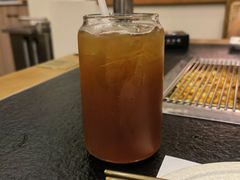-韩满园· 甄选韩式烤肉