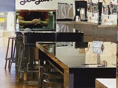 -Seesaw Coffee(环贸iapm店)