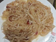 -直隶安家牛肉罩饼(七一路店)
