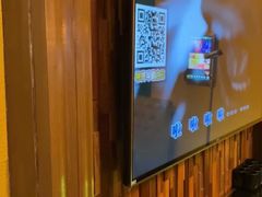 -帝凯乐量贩式KTV(深影国际影城店)